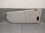 Sonnenblende Links A4478100210 Mercedes-Benz Vito (447.6) Van 1.6 109 CDI 16V (OM622.951(R9M-503))