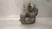 Bremssattel Links Vorne 4400H5 CitroÃ«n Xantia (X1/2) SchrÃ¤gheck 1.9 TD (XUD9TF-Y(DHX-1)) XUD9TF-Y(DHX-1)