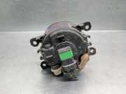 Armaturenbrett Duse 5NB858019 Volkswagen Tiguan (AD1) SUV 1.5 TSI 16V Evo BlueMotion Technology (DPCA) DPCA