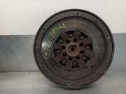Schwungrad A6110302005 Mercedes-Benz 02.00 -> CAJA ABIERTA 2.2 CDI CAT
