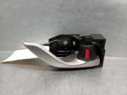 Türgriff Innen Rechts Hinten 4PUERTAS Mazda 3 (BM/BN) Limousine 2.2 SkyActiv-D 150 16V (SH)