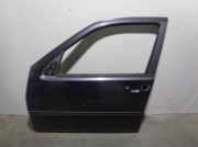 TÃ¼r Links Vorne 7775621 Fiat Tempra (159) Limousine 1.9 Tds (160.A.6000)