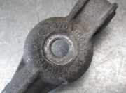 Gürtelschnalle Links Vorne 73230K0010C0 Toyota Yaris Cross (PB1/PJ1) SUV 1.5 12V Hybrid 4x4 (M15AFXE)