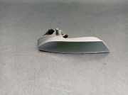 T?rgriff Innen Rechts Vorne 98846507 Fiat Linea (323AX) Limousine 1.3 D Multijet 16V VGT (199.A.3000)