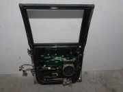 Tür Rechts Hinten MR178078 Mitsubishi L-200 Pick-up 2.5 TDI 4x4 (4D56T)