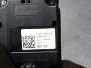 Schalter Für Elekt. Fensterheber Links Vorne H1BT14540DB Ford Fiesta 7 Schrägheck 1.1 Ti-VCT 12V 85 (XYJC)