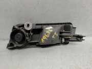 Kühlerventilator 8D0959455B Audi A4 (B5) Limousine 1.8 20V Turbo (APU)