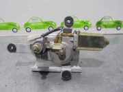 Scheibenwischermotor Hinten 987002700 Hyundai (RD) 2.0 16V CAT