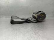 Sicherheitsgurt Links Hinten 5JH857447C Seat Toledo (NHAA) Liftback 1.6 TDI 16V 105 (CAYC)