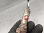 Lambdasonde 1S7F9F472AB Ford Mondeo III Limousine 2.0 16V (CJBA)