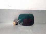 Tankklappe 7735020300 Toyota Avensis (T22) Liftback 1.6 16V VVT-i (3ZZFE)