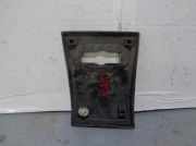 Zierleiste A9066903062 Mercedes-Benz II CAJA CERRADA CDI CAT