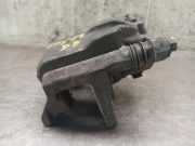 Heckschloss 871945 Peugeot 406 Coupé (8C) Coupé 2.0 16V (EW10J4(RFR))