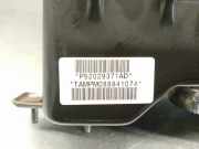 Airbag Beifahrer P52029371AD Dodge 2.4