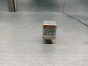 Relais 0015420219 Mercedes-Benz CLASE 300 SE, SEL/S320 (140.032, 140.033)