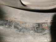 Felge 3M51AA Ford Focus 2 Schrägheck 1.6 16V (HWDA)