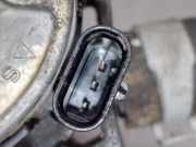 Wasserpumpe 2N0965567B Volkswagen Furgoneta (SY_, SX_) 2.0 TDI