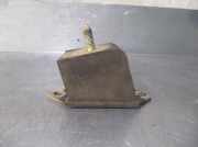 Motorhalter Renault SUPER (B/C40_) 1.1 (B/C/401)