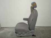 Sitz Links Vorne 886001G000FZ Hyundai Accent Limousine 1.6i 16V (G4ED)