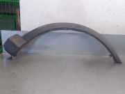 Zierleiste Radhausschale Rechts Vorne 7560142100 Toyota RAV4 (A4) Geländewagen 2.5 Hybrid 16V VVT-i 4x2 (2AR-FXE)
