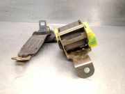 Sicherheitsgurt Rechts Hinten 8490460G00 Suzuki Baleno (GC/GD) Limousine 1.6 16V (G16B)
