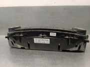 Bedienung Klimacontrolle 2198300185 Mercedes-Benz CLS (C219) Limousine 350 3.5 V6 18V (M272.964)