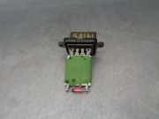 Heizwiderstand 1557447 Ford Ka II SchrÃ¤gheck 1.2 (169.A.4000)