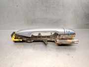 Türgriff Außen Rechts Vorne 61160FJ000TQ Subaru Outback (BS) Kombi 2.0 D 16V (EE20Z)