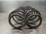 Verschiedenes SCHROEFVEER 553301K100 Hyundai iX20 (JC) SUV 1.4 CRDi 16V (D4FC)