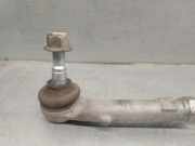 Lenkgetriebe H1BC3A500 Ford Fiesta 7 Schr?gheck 1.0 EcoBoost 12V Hybrid 125 (B7JB)