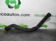 Schlauch A16952001 Mercedes-Benz A (W169) Schrägheck 2.0 A-200 CDI 16V 5-Drs. (OM640.941)