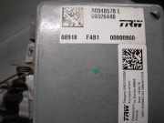 Lenks?ule 00521023390 Fiat TIPO II (357) FAM Easy