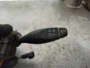 Lichtschalter 1C1T13335AB Ford MOD. 2000 Kombi 2.0 TDE CAT