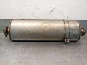 Auspuff Mittelrohr 4401372 Opel Movano (4A1; 4A2; 4B2; 4B3; 4C2; 4C3) Van 2.5 DTI (G9U-724)