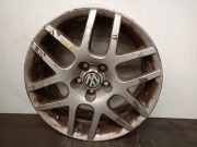 Felge 6Q0601025T Volkswagen Polo IV (9N1/2/3) Schrägheck 1.9 TDI 100 (ATD) ATD