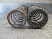 Scharniere Audi A4 (B6) Limousine 1.9 TDI PDE 130 (AVF)