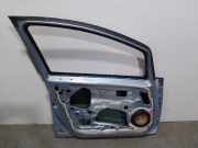 T?r Links Vorne 51969862 Fiat Linea (323AX) Limousine 1.3 D Multijet 16V VGT (199.A.3000)