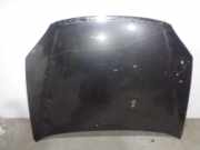 Motorhaube 51729565 Fiat Croma (194) SchrÃ¤gheck 1.9 D Multijet 16V (939.A.2000)