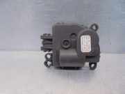 HeizlÃ¼fter GS7H19E616CA Ford Focus 4 SchrÃ¤gheck 1.5 EcoBlue 120 (ZTDA)