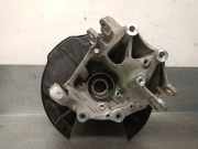 Achsschenkel Halter Rechts Hinten 32246339 Volvo XC40 (XZ) SUV Single Motor Extended Range 82 kWh (CCJDG)