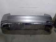 Stoßstange Hinten A16488505389999 Mercedes-Benz GL (X164) SUV 3.0 GL 320 CDI V6 24V (OM642.940)