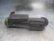 Schlauch 03C145674B Volkswagen Polo V (6R) Schrägheck 1.4 GTI 16V (CAVE) CAVE