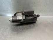 Heckschloss 7P0827505 Volkswagen Touareg (7PA/PH) SUV 3.0 TDI V6 24V (CASA) CASA