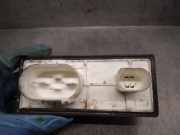 Vorglüh Relais 0917170 Skoda Fabia II (5J) Schrägheck 5-drs 1.2i 12V (BZG)