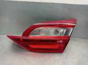 Rücklicht Rechts In Der Heckklappe H1BB13A602B Ford Fiesta 7 Schrägheck 1.1 Ti-VCT 12V 85 (XYJC)