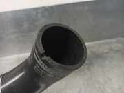 Schlauch 46782193 Lancia Lybra Limousine 1.9 JTD (937.A.2000)