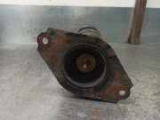 Stoßdämpfer Rechts Hinten 56210AV400 Nissan Primera (P12) Limousine 2.0 16V CVT (QR20DE)