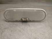 Innenbeleuchtung 8200074362 Dacia Logan MCV II/III/Sandero Wagon Kombi 0.9 TCE 12V (H4B-408(H4B-B4))
