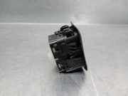 Tachoeinheit Kmh 6Q0920801 Volkswagen Polo IV (9N1/2/3) Schrägheck 1.4 16V (BBY) BBY