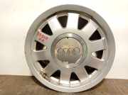 Felge 8D0601025M Audi C5 (4B2, 4B4) 2.5 TDI